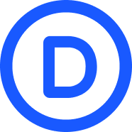 contactcenterzone.com